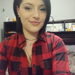 Meet your Posher, Joanny